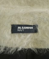 JIL SANDER NAVY（ジルサンダーネイビー）その他 ベージュ サイズ:36(XS位) レディース/2200649054015