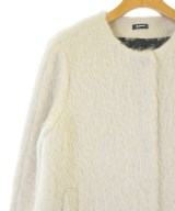 JIL SANDER NAVY（ジルサンダーネイビー）その他 ベージュ サイズ:36(XS位) レディース/2200649054015
