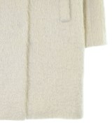 JIL SANDER NAVY（ジルサンダーネイビー）その他 ベージュ サイズ:36(XS位) レディース/2200649054015