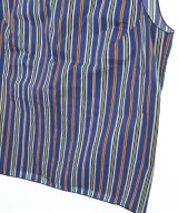 JIL SANDER NAVY（ジルサンダーネイビー）カジュアルシャツ 青 サイズ:34(XS位) レディース/2200655577102