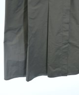 JIL SANDER NAVY（ジルサンダーネイビー）ワンピース グレー サイズ:34(XXS位) レディース/2200647706060