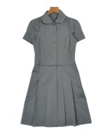 JIL SANDER NAVY ワンピース