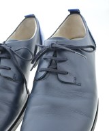 JIL SANDER NAVY（ジルサンダーネイビー）ビジネス・ドレスシューズ 紺 サイズ:EU39(25.5cm位) レディース/2200657327064