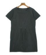 JIL SANDER NAVY ワンピース