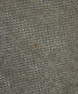 JIL SANDER NAVY（ジルサンダーネイビー）カーディガン グレー サイズ:M レディース/2200658765018