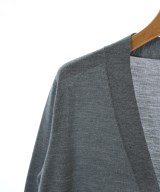 JIL SANDER NAVY（ジルサンダーネイビー）カーディガン グレー サイズ:-(M位) レディース/2200658765025
