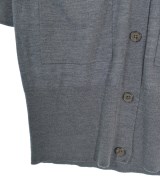 JIL SANDER NAVY（ジルサンダーネイビー）カーディガン グレー サイズ:-(M位) レディース/2200658765025