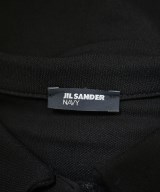 JIL SANDER NAVY（ジルサンダーネイビー）ワンピース 黒 サイズ:34(XXS位) レディース/2200661455012