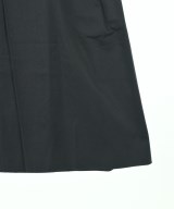JIL SANDER NAVY（ジルサンダーネイビー）ひざ丈スカート 紺 サイズ:36(XS位) レディース/2200661666029