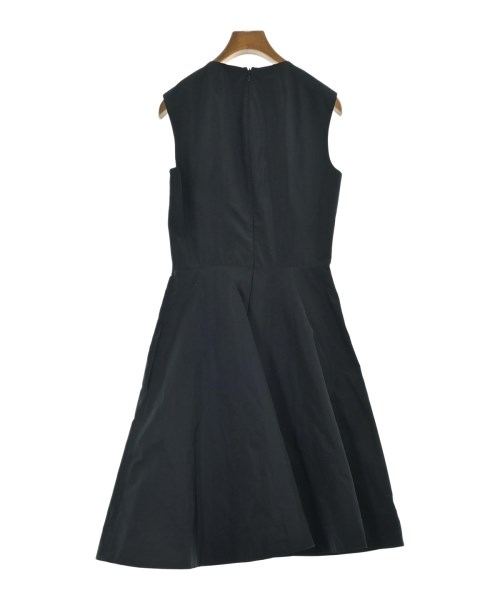 JIL SANDER NAVY（ジルサンダーネイビー）ワンピース 紺 サイズ:36(XS位) レディース/2200714937038