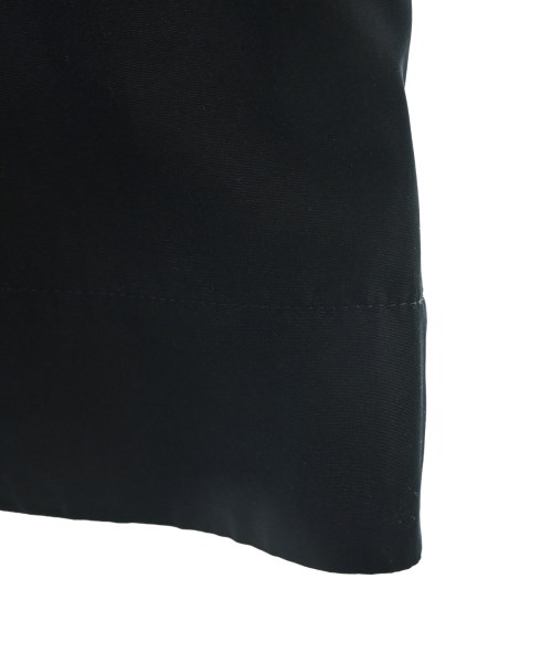 JIL SANDER NAVY（ジルサンダーネイビー）ワンピース 紺 サイズ:36(XS位) レディース/2200714937038
