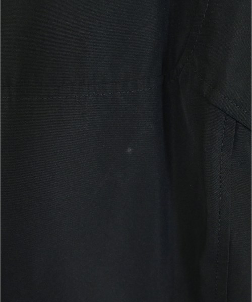 JIL SANDER NAVY（ジルサンダーネイビー）ワンピース 紺 サイズ:36(XS位) レディース/2200714937038