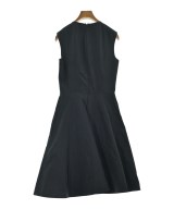 JIL SANDER NAVY（ジルサンダーネイビー）ワンピース 紺 サイズ:36(XS位) レディース/2200714937038