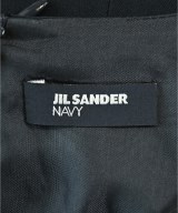 JIL SANDER NAVY（ジルサンダーネイビー）ワンピース 紺 サイズ:36(XS位) レディース/2200714937038