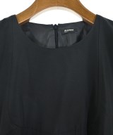 JIL SANDER NAVY（ジルサンダーネイビー）ワンピース 紺 サイズ:36(XS位) レディース/2200714937038