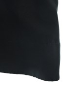 JIL SANDER NAVY（ジルサンダーネイビー）ワンピース 紺 サイズ:36(XS位) レディース/2200714937038