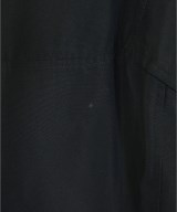 JIL SANDER NAVY（ジルサンダーネイビー）ワンピース 紺 サイズ:36(XS位) レディース/2200714937038