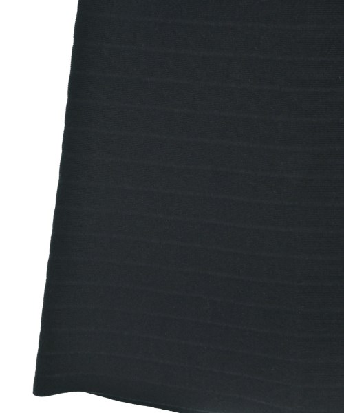 JIL SANDER NAVY（ジルサンダーネイビー）ワンピース 紺 サイズ:S レディース/2200714937090