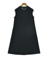 JIL SANDER NAVY（ジルサンダーネイビー）ワンピース 紺 サイズ:S レディース/2200714937090