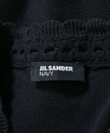 JIL SANDER NAVY（ジルサンダーネイビー）ワンピース 紺 サイズ:S レディース/2200714937090