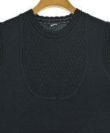 JIL SANDER NAVY（ジルサンダーネイビー）ワンピース 紺 サイズ:S レディース/2200714937090