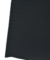 JIL SANDER NAVY（ジルサンダーネイビー）ワンピース 紺 サイズ:S レディース/2200714937090