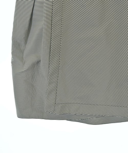 JIL SANDER NAVY（ジルサンダーネイビー）ワンピース 黒 サイズ:36(XS位) レディース/2200714937106
