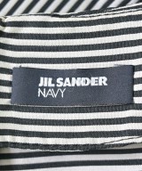 JIL SANDER NAVY（ジルサンダーネイビー）ワンピース 黒 サイズ:36(XS位) レディース/2200714937106
