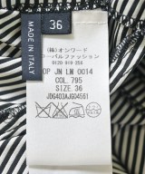 JIL SANDER NAVY（ジルサンダーネイビー）ワンピース 黒 サイズ:36(XS位) レディース/2200714937106