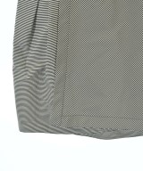 JIL SANDER NAVY（ジルサンダーネイビー）ワンピース 黒 サイズ:36(XS位) レディース/2200714937106