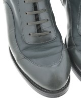 JIL SANDER NAVY（ジルサンダーネイビー）ブーツ 緑 サイズ:EU37 1/2(24cm位) レディース/2200715023013