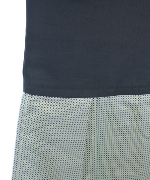 JIL SANDER NAVY（ジルサンダーネイビー）ワンピース 紺 サイズ:32(M位) レディース/2200716111016