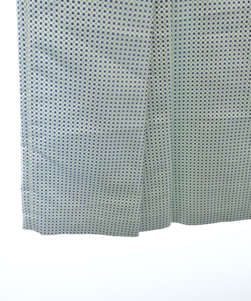 JIL SANDER NAVY（ジルサンダーネイビー）ワンピース 紺 サイズ:32(M位) レディース/2200716111016