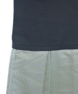 JIL SANDER NAVY（ジルサンダーネイビー）ワンピース 紺 サイズ:32(M位) レディース/2200716111016
