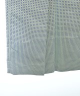 JIL SANDER NAVY（ジルサンダーネイビー）ワンピース 紺 サイズ:32(M位) レディース/2200716111016
