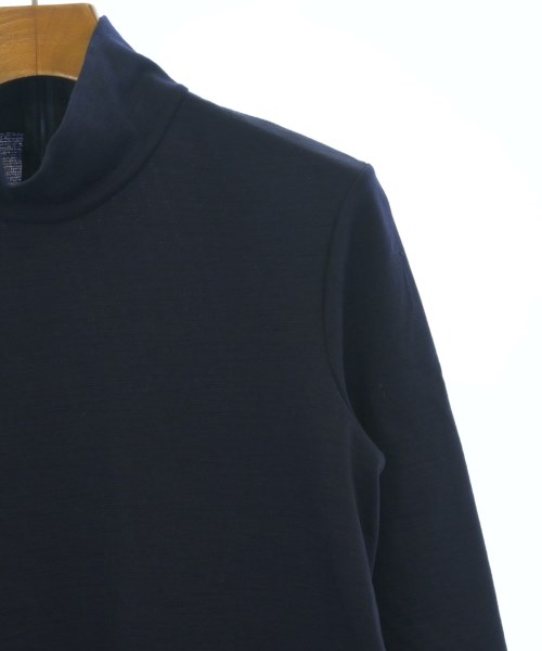 JIL SANDER NAVY（ジルサンダーネイビー）ワンピース 紺 サイズ:34(XXS位) レディース/2200647775035