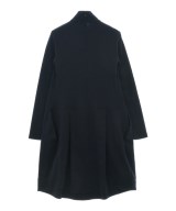 JIL SANDER NAVY（ジルサンダーネイビー）ワンピース 紺 サイズ:34(XXS位) レディース/2200647775035