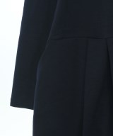 JIL SANDER NAVY（ジルサンダーネイビー）ワンピース 紺 サイズ:34(XXS位) レディース/2200647775035