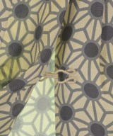 JIL SANDER NAVY（ジルサンダーネイビー）ひざ丈スカート 白 サイズ:36(XS位) レディース/2200649277025