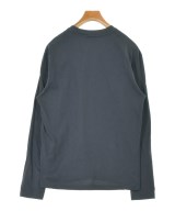 JIL SANDER NAVY（ジルサンダーネイビー）Tシャツ・カットソー 紺 サイズ:XL メンズ/2200641241048
