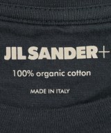 JIL SANDER NAVY（ジルサンダーネイビー）Tシャツ・カットソー 紺 サイズ:XL メンズ/2200641241048