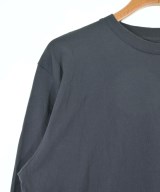 JIL SANDER NAVY（ジルサンダーネイビー）Tシャツ・カットソー 紺 サイズ:XL メンズ/2200641241048