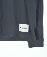 JIL SANDER NAVY（ジルサンダーネイビー）Tシャツ・カットソー 紺 サイズ:XL メンズ/2200641241048