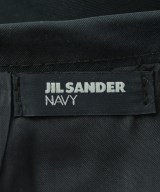 JIL SANDER NAVY（ジルサンダーネイビー）ミニスカート 紺 サイズ:32(XXS位) レディース/2200640120559