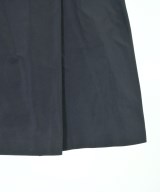 JIL SANDER NAVY（ジルサンダーネイビー）ミニスカート 紺 サイズ:32(XXS位) レディース/2200640120559