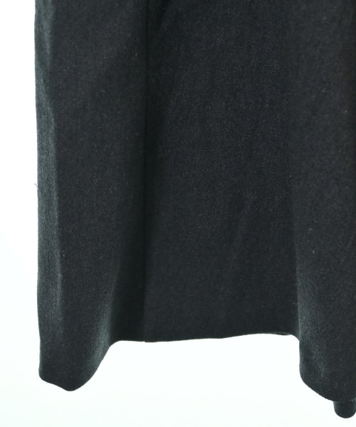 JIL SANDER NAVY（ジルサンダーネイビー）ワンピース グレー サイズ:36(XS位) レディース/2200651986045