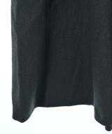 JIL SANDER NAVY（ジルサンダーネイビー）ワンピース グレー サイズ:36(XS位) レディース/2200651986045