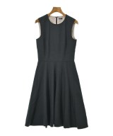 JIL SANDER NAVY ワンピース