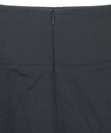 JIL SANDER NAVY（ジルサンダーネイビー）ひざ丈スカート 紺 サイズ:40(M位) レディース/2200651986076