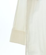 JIL SANDER NAVY（ジルサンダーネイビー）カジュアルシャツ 白 サイズ:36(XS位) レディース/2200629274235